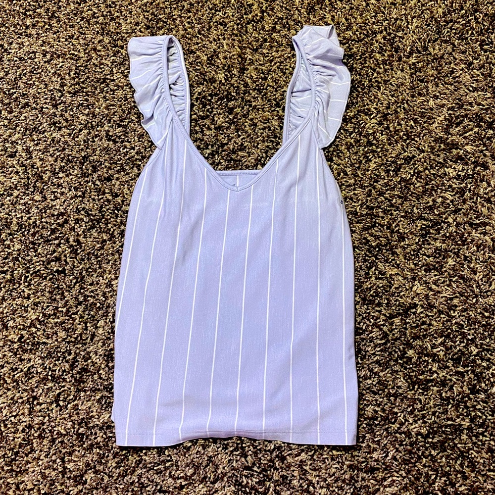 American eagle tank top